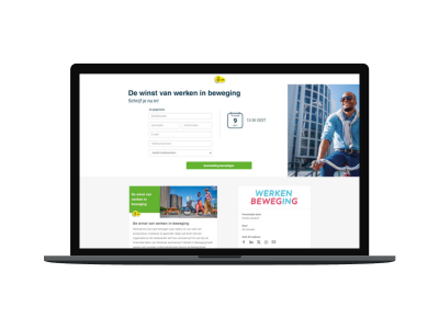 Webinar WIB (1)
