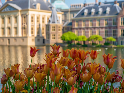 Prinsjesdag