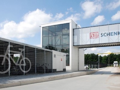 Db Schenker (1)