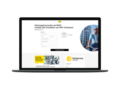 Webinar Fietslease (1)