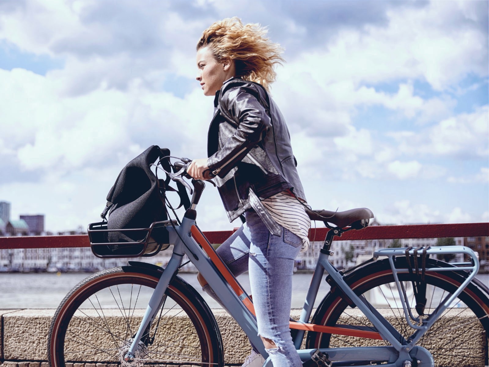 Trappers Positief Stimuleren Voor Fietsen Naar Het Werk 2022