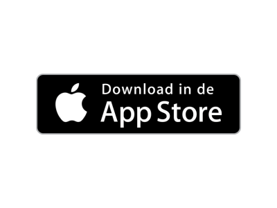Download Trappers App In Apple Store